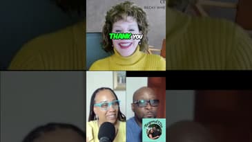 Earn Your Right to Brag: Valuable Content & Personal Growth #shorts