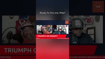 #sportsreportsasordered  - Now is the Time Buffalo #chiefs  #buffalobills  #nfl  #shorts