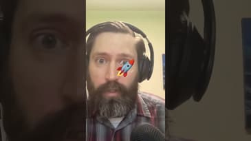 Secret Sauce to Perfect Editing