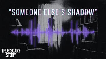 Lonely Ghosts (Real Caller Story) - True Scary