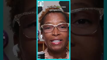 Why We Shouldn't Suffer Alone