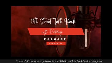 A Daily Dose of Inspiration...30-minute Uplift