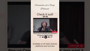 #dating #datingtips #relationships #podcasting