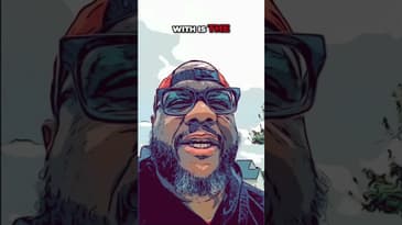 Here's My Simple Success Hack...