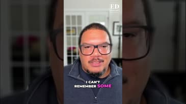 Create Immersive Experiences: Activating Human Connection Through Travel