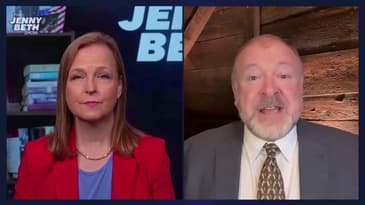 Operation Epic Fury: America's Strike on Iran | J. Michael Waller