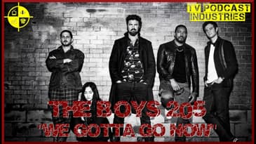 The Boys Season 1 Episode 5 Recap