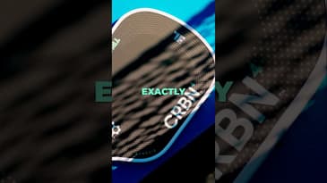 Was the CRBN4 too late? 🤔