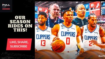 LA CLIPPERS TALK! | WHAT ARE THE BUYOUT OPTIONS?