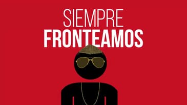 ARREGLAMOS REMIX - MYKE TOWERS, ELADIO CARRION, JONIEL, LARY OVER, GREEN COOKIES