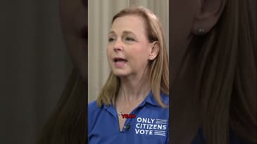 Proof of Citizenship : Americans United on Voting