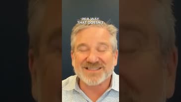 The REAL Reason You’re Exhausted At Work