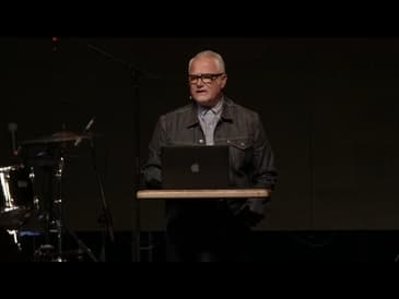 CCWLC15 :: Richard Cimino