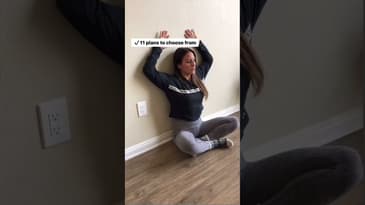 Want to finally kick those aches and pains?! Get in on this BFCM Discount!!