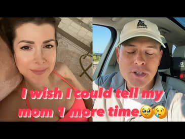 Expressing Love and Gratitude to My Amazing Mom | Heartfelt Tribute to a Good Mother