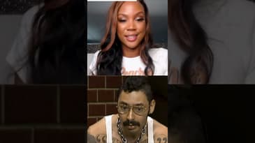 How to Maintain a Relationship While Working in the Industry | #HustleBunny #Plugnetwork #podcast