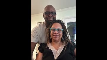 What an awesome way to start a new decade of life! 💚