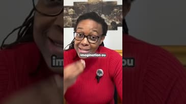 Vies antérieures : Imagination ou non? 🌟