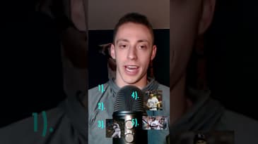 These Mariners were WAY better than you remember 👀 #shorts #baseball #mlb #seattle #mariners