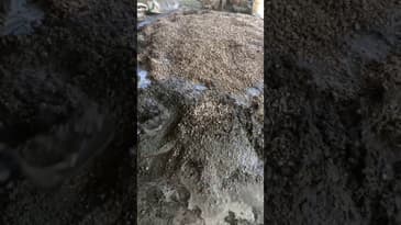 MICRO MOMENTS! Starting Work In Guatemala!