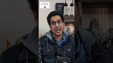 Empowered Women, But Not Too Powerful? #relationships