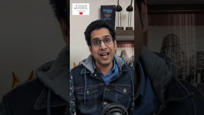 Empowered Women, But Not Too Powerful? #relationships