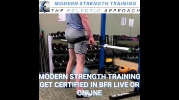 Best Blood Flow Restriction Therapy/Training Cuffs