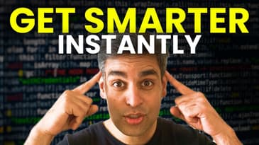 15 Smart Hacks for 2023 | Charisma Tips | Ankur Warikoo Hindi