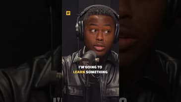 All it takes is a leap of faith 👏 #gentstalk #mindset #advice #menshealth #mentalhealth #motivation