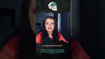 Neil Tulley was known to be a violent drunk with a criminal history filled with abuse. #truecrime