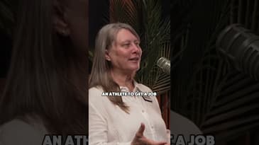 HR Compliance for Entrepreneurs: How to Avoid Costly Hiring Mistakes