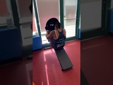 Boosting my day with a burst of energy! 💪 #youtubeshorts