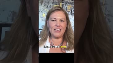 The Healthcare Leader Operating at 4X Capacity