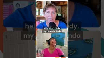 Self Expression: Five Different Ways to Say a Sentence