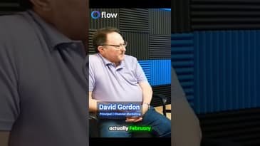 About the Rep of the Future Study from NEMRA