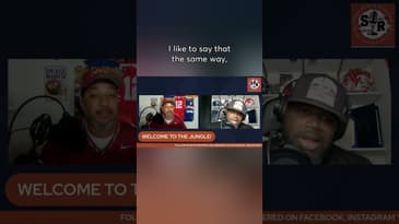 Texas Longhorns: Overrated