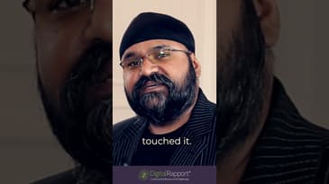 Uncovering Your Clients' Hidden Desires