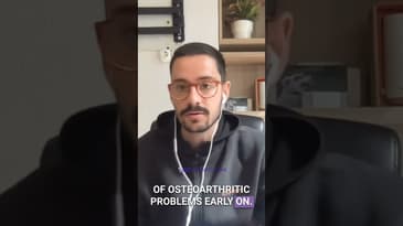 How AI Uses Tech to Detect Dog Diseases Early 🐶🔍 | Expert Insight with Guilherme Coelho