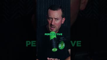 Good and Bad advice in real estate