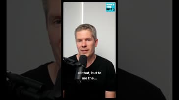 Neuschwanstein Castle - mystery & beauty #Architecture #Construction #Podcast #travel