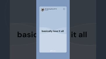 Why Gamers Abandon Popular Titles! #shorts #shortsvideo