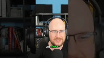 3 Reasons Tech Fines Need a MAJOR Overhaul