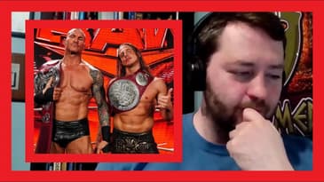 RKBro Wrestlemania 38 Reaction
