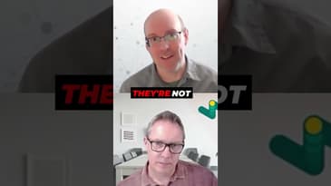 Great talent doesn't guarantee a great team
 
You can have the best engineer, the best designer, and