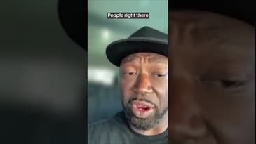 Relationship vs. Judgement