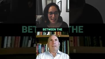 The Language Challenge  R vs L Pronunciation in Korean