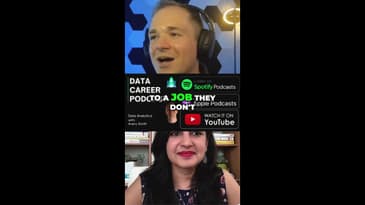 You don't need to check every box to apply!