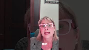 Silence is compliance. Exposing malpractice starts with one click.