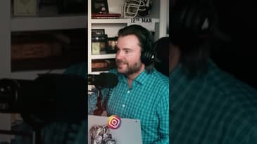 Sick of America? Then Stop Using Our Innovations! 🇺🇸 #shorts