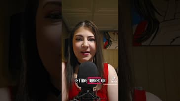 KinksAndCocktails.com